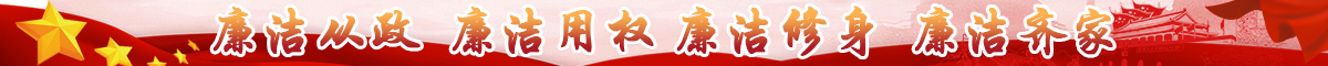 ĸ